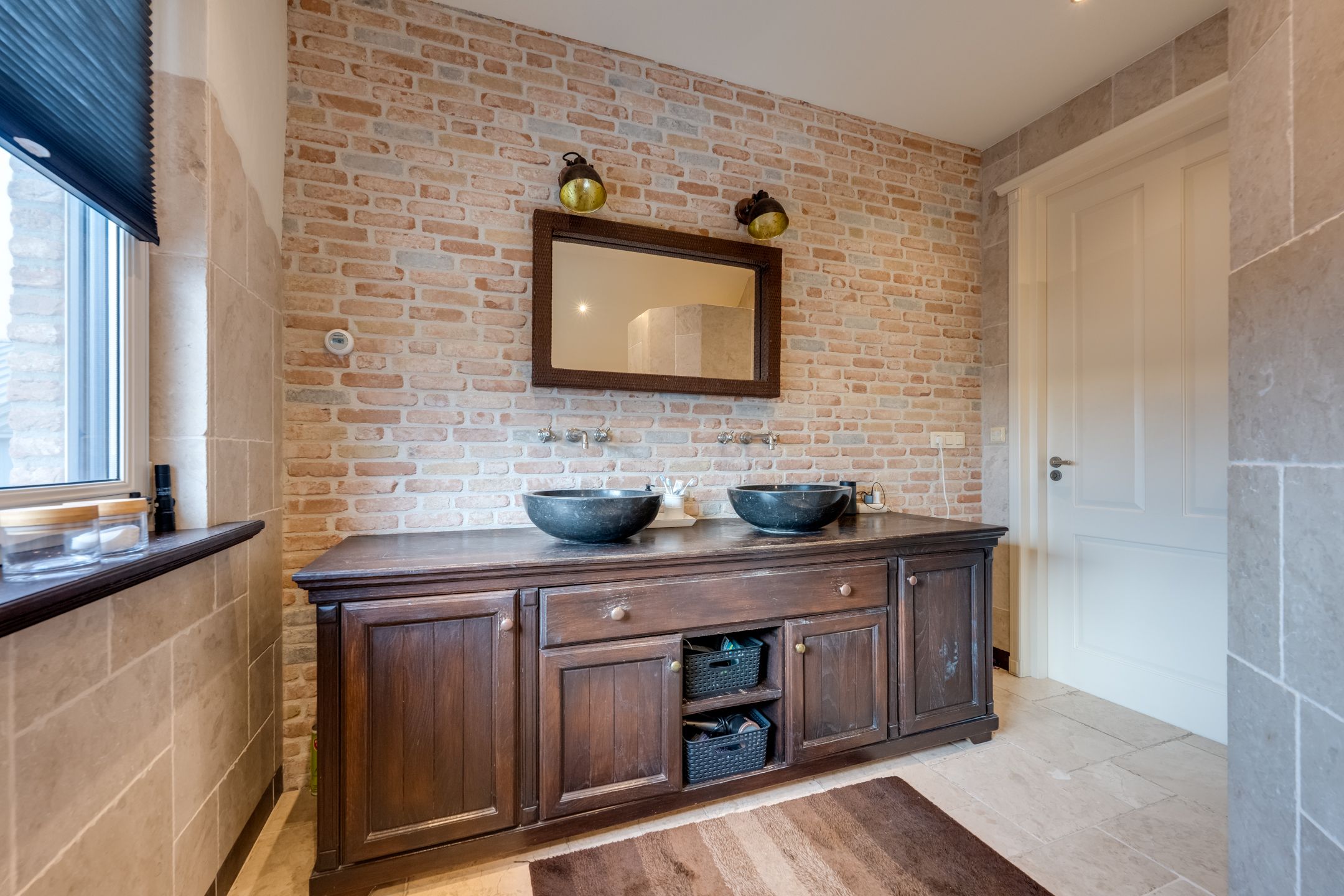 Foto 24 van Korte Bunder 24-A