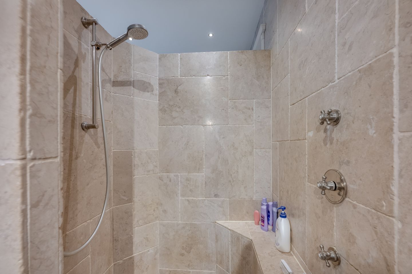 Foto 25 van Korte Bunder 24-A