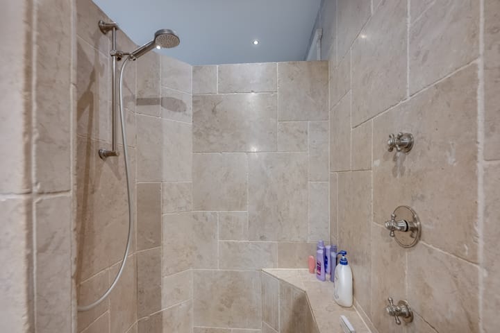 Foto 25 van Korte Bunder 24-A