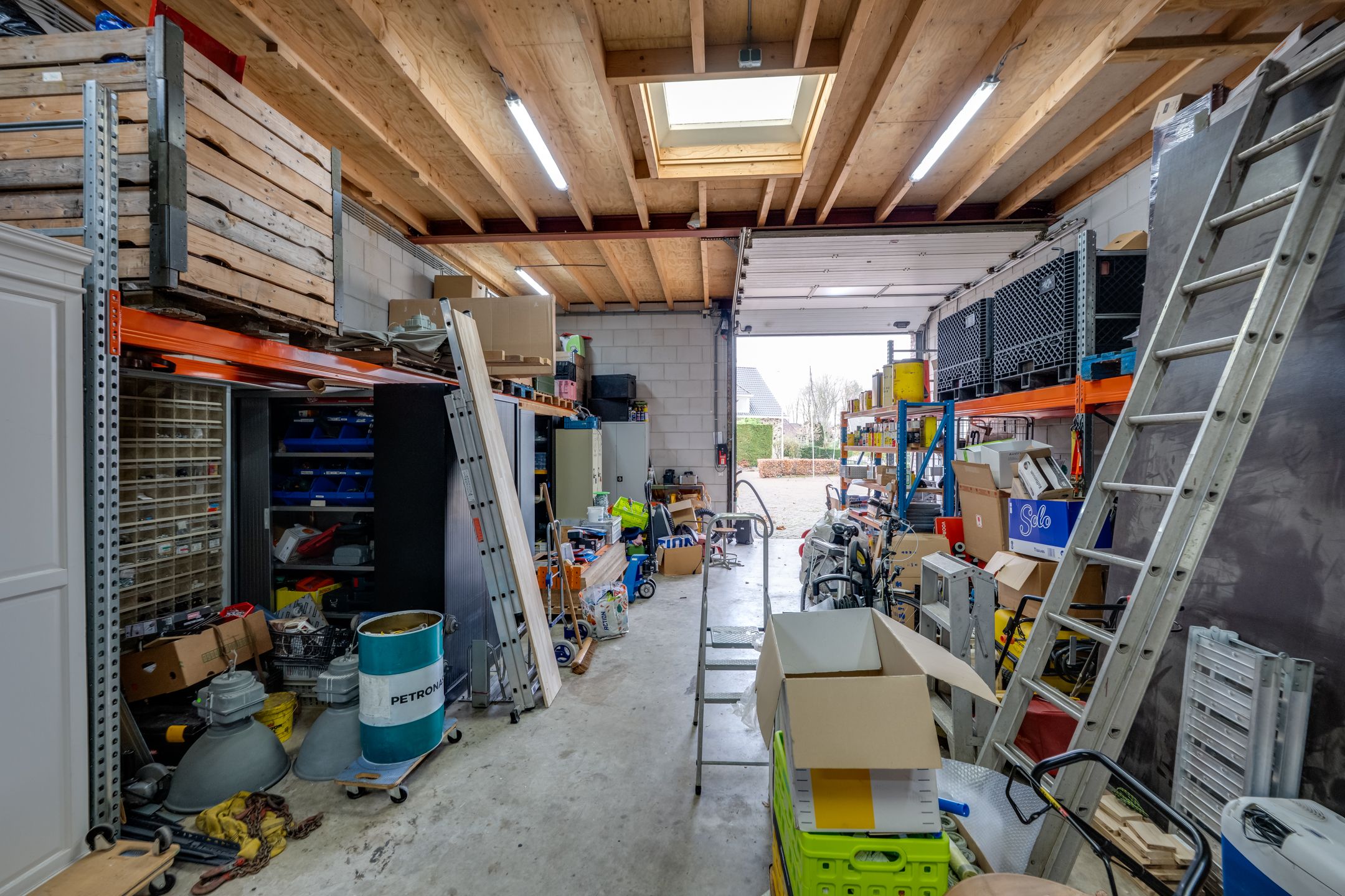 Foto 27 van Korte Bunder 24-A