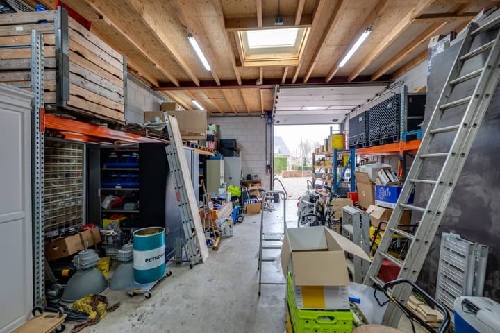 Foto 27 van Korte Bunder 24-A