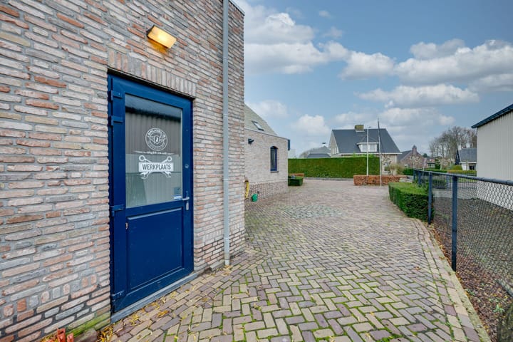 Foto 29 van Korte Bunder 24-A