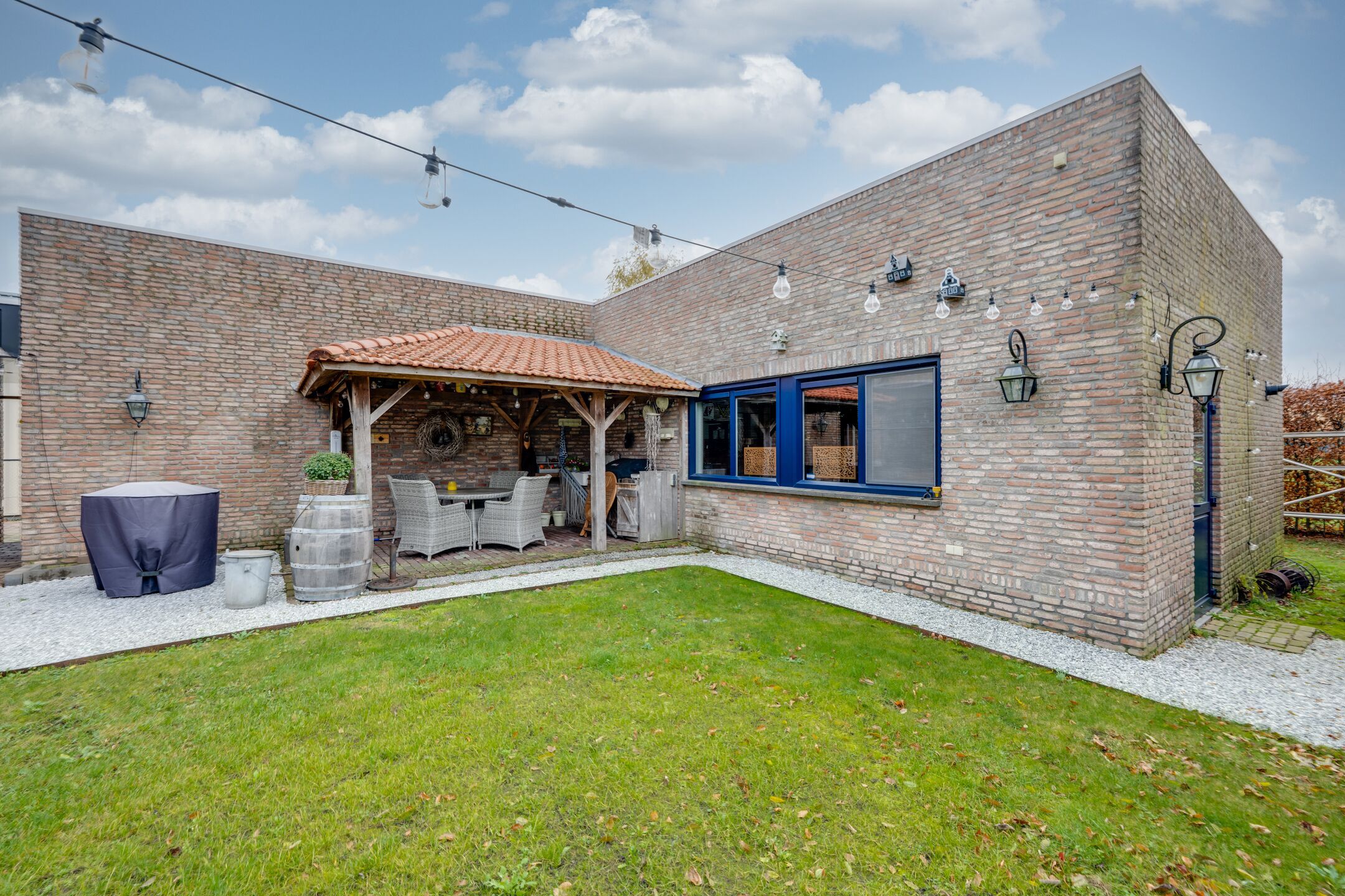 Foto 30 van Korte Bunder 24-A