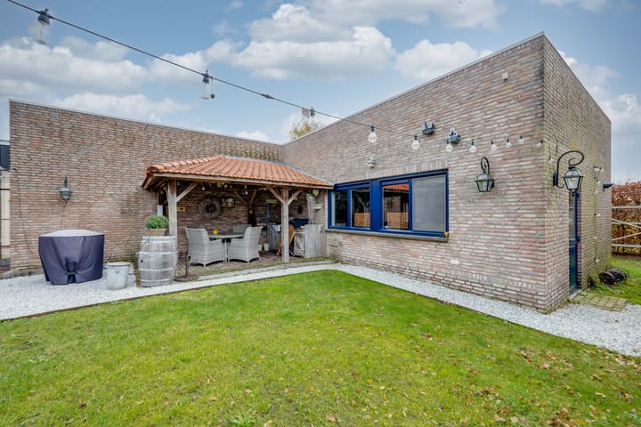 Foto 30 van Korte Bunder 24-A