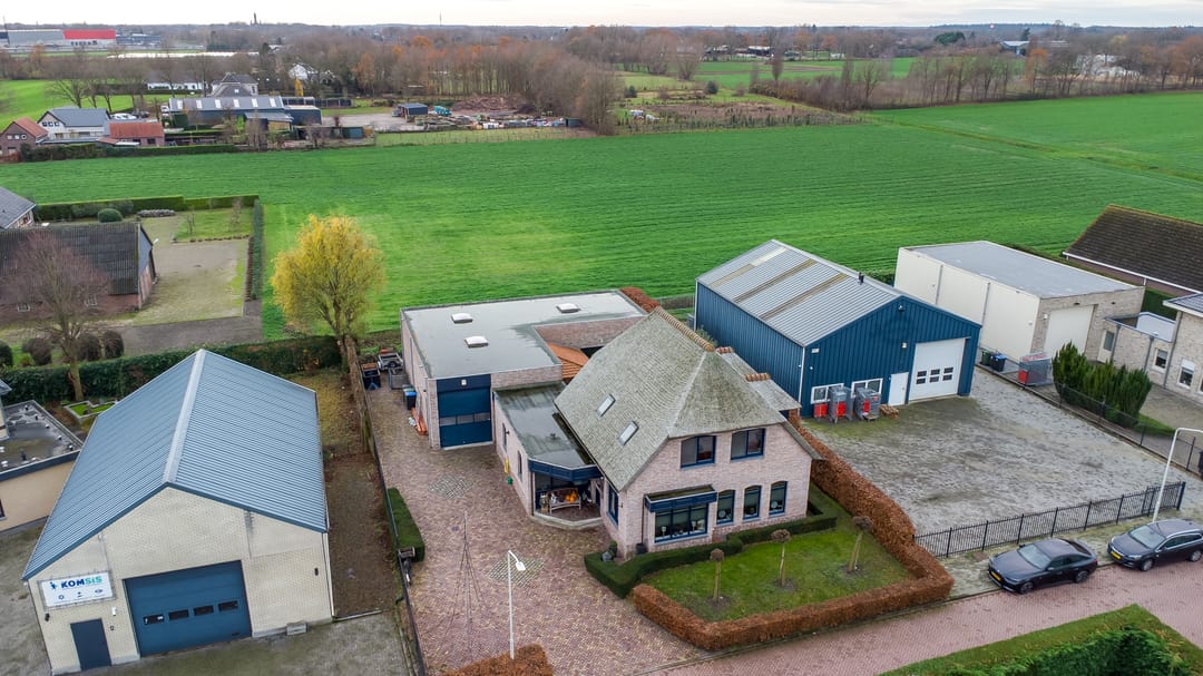 Foto 32 van Korte Bunder 24-A