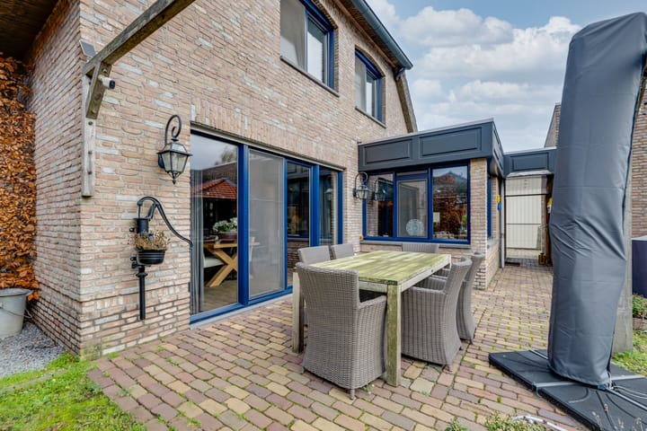 Foto 34 van Korte Bunder 24-A