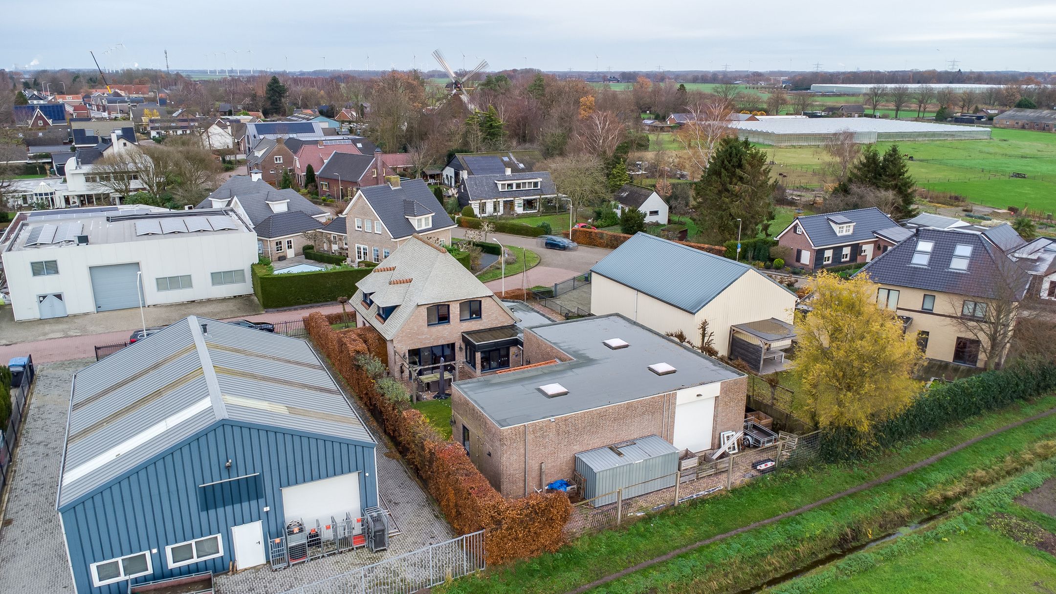 Foto 36 van Korte Bunder 24-A