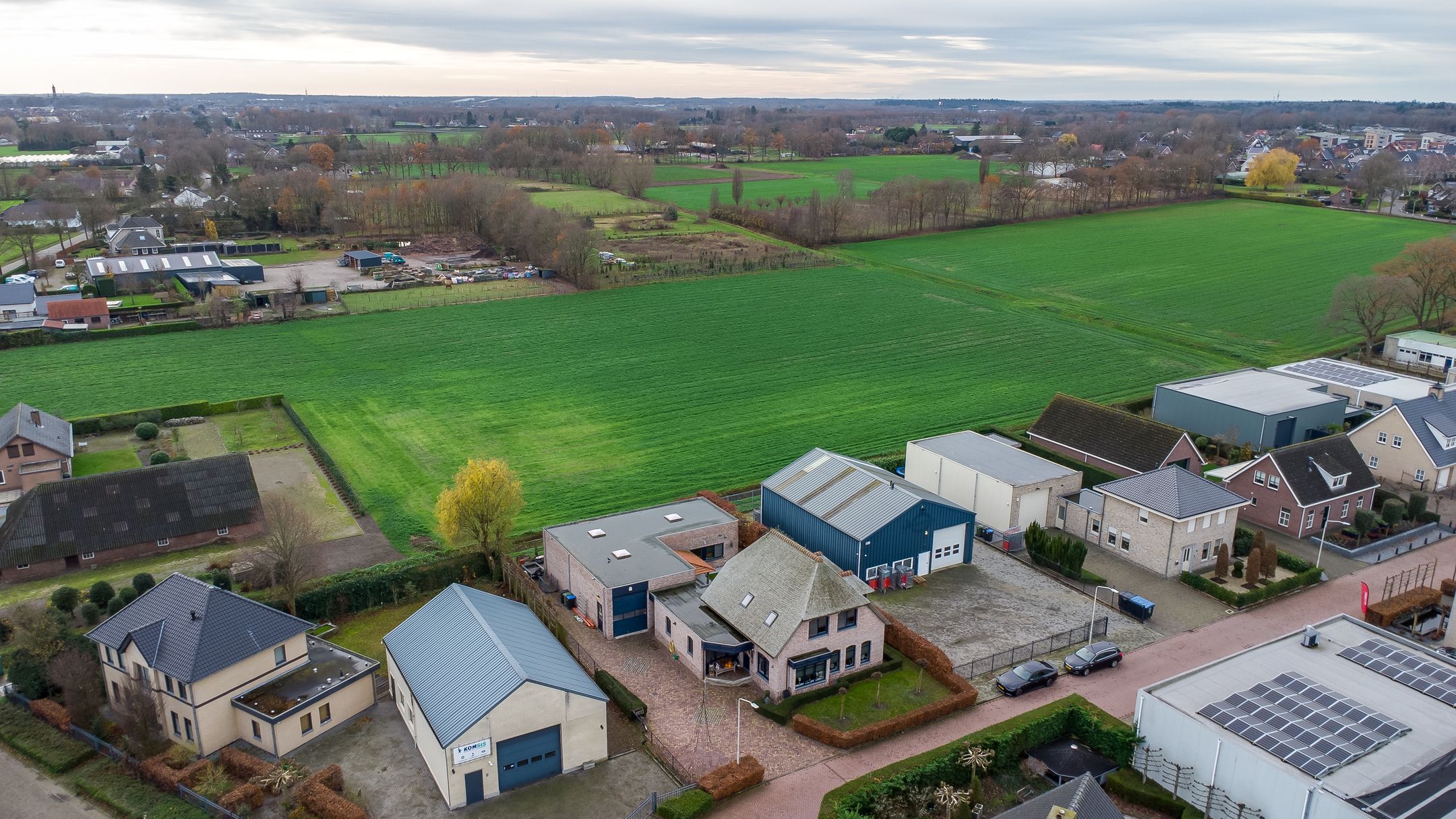 Foto 39 van Korte Bunder 24-A