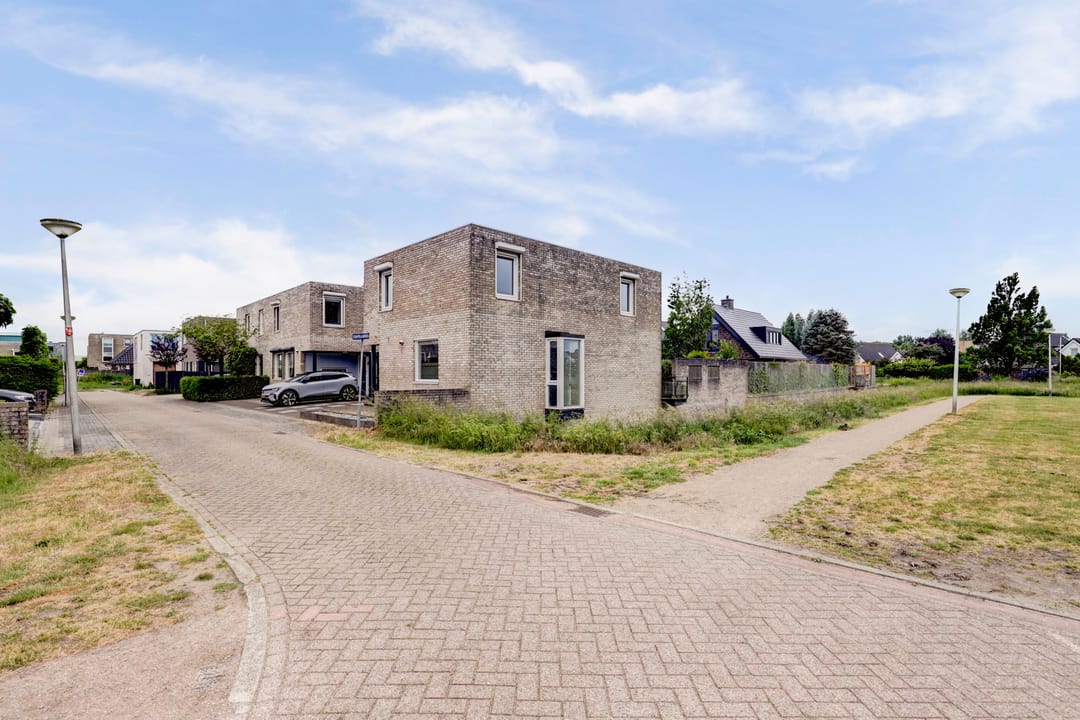 Foto 41 van Schaffelaarweg 2