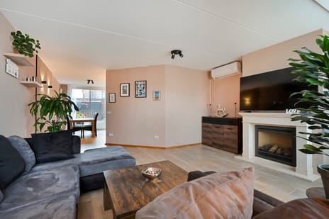 Broekerheide 25 secondary image