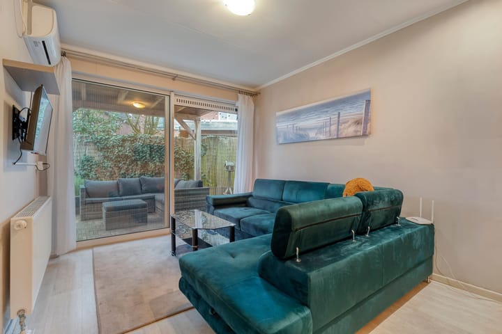 Foto 3 van Broekerheide 25