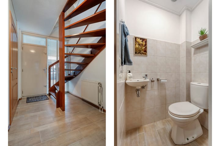 Foto 5 van Broekerheide 25