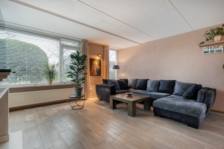 Foto 6 van Broekerheide 25