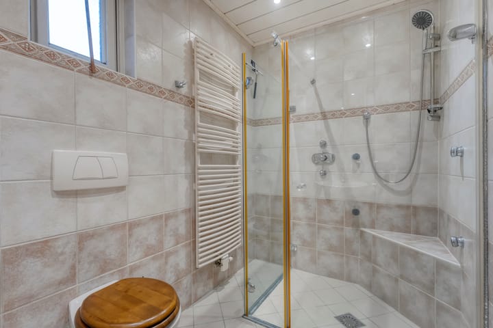 Foto 13 van Broekerheide 25