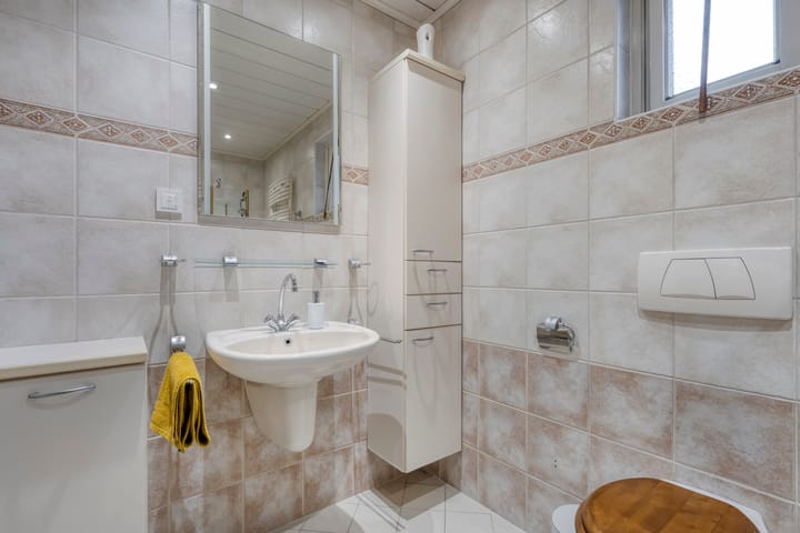 Foto 14 van Broekerheide 25