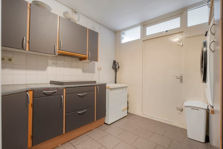 Foto 15 van Broekerheide 25