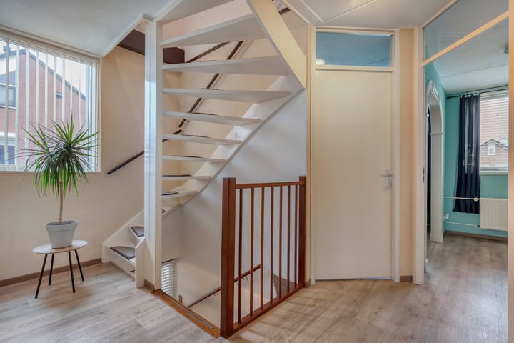 Foto 16 van Broekerheide 25