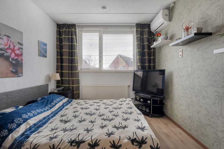 Foto 17 van Broekerheide 25