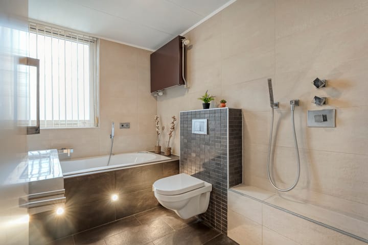 Foto 18 van Broekerheide 25