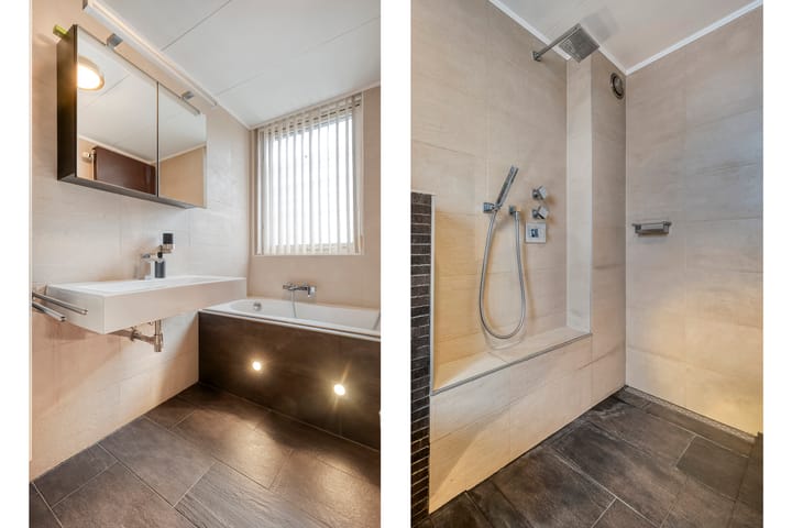 Foto 19 van Broekerheide 25