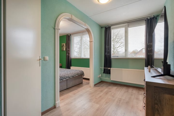 Foto 20 van Broekerheide 25