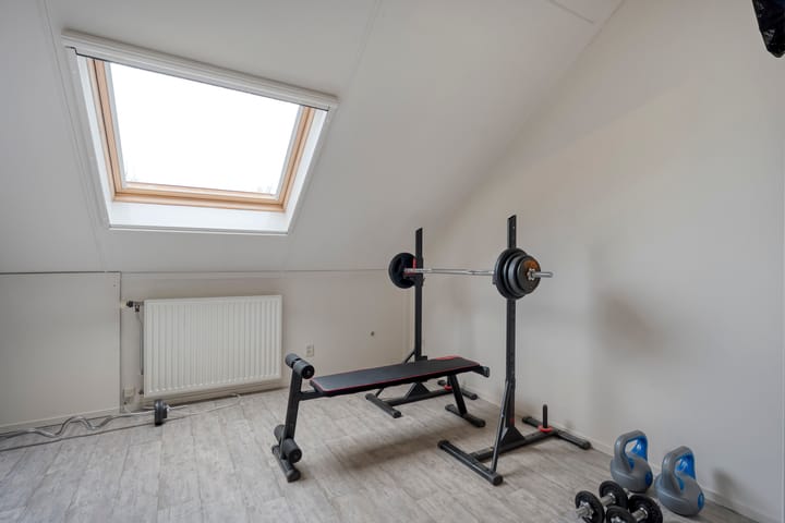 Foto 22 van Broekerheide 25