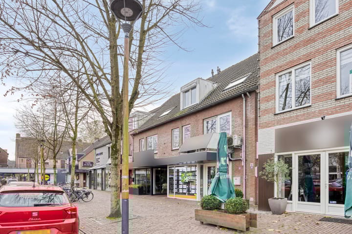 Foto 2 van Markt 44-A