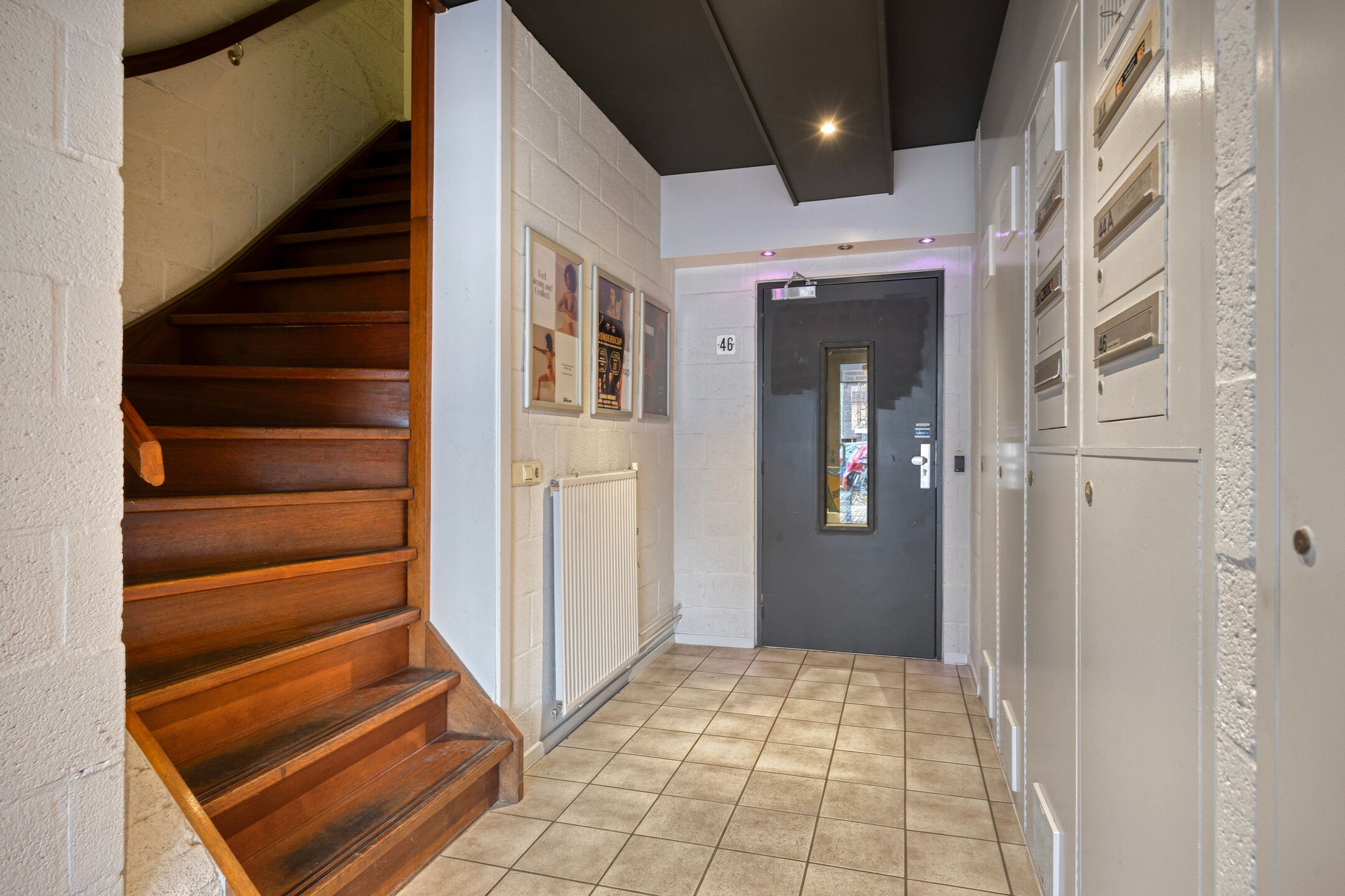 Foto 3 van Markt 44-A