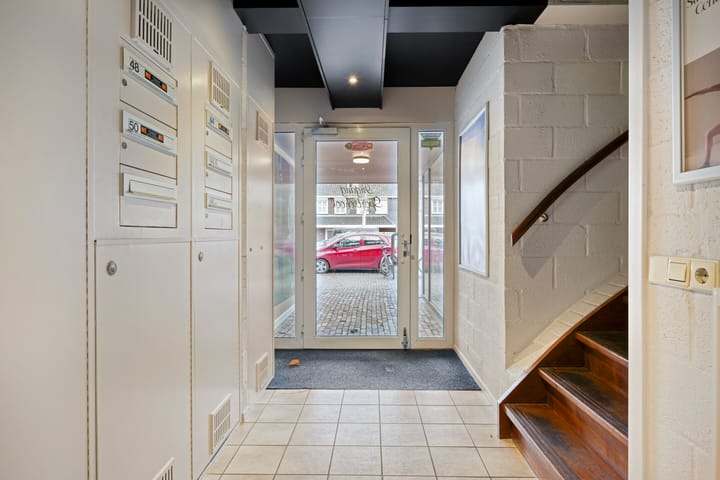 Foto 4 van Markt 44-A