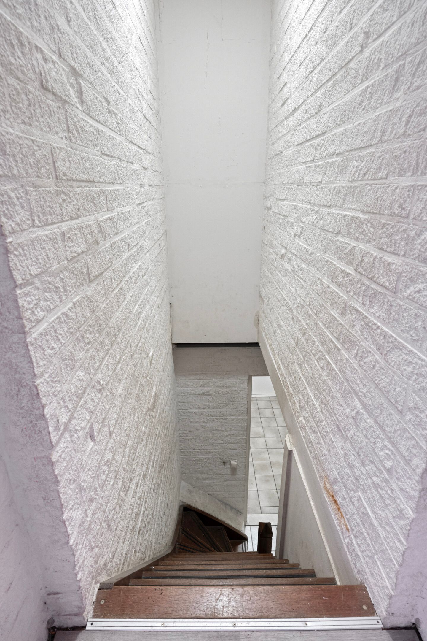 Foto 6 van Markt 44-A