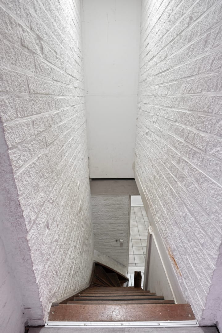 Foto 6 van Markt 44-A