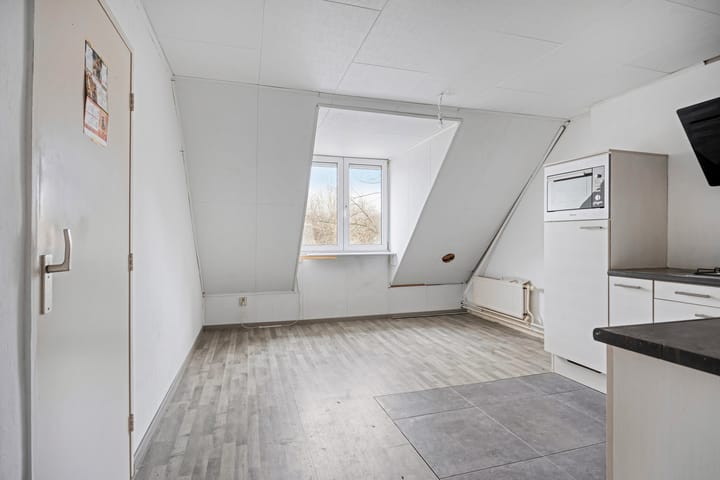 Foto 7 van Markt 44-A