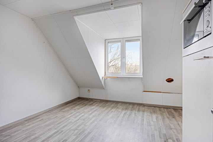 Foto 8 van Markt 44-A