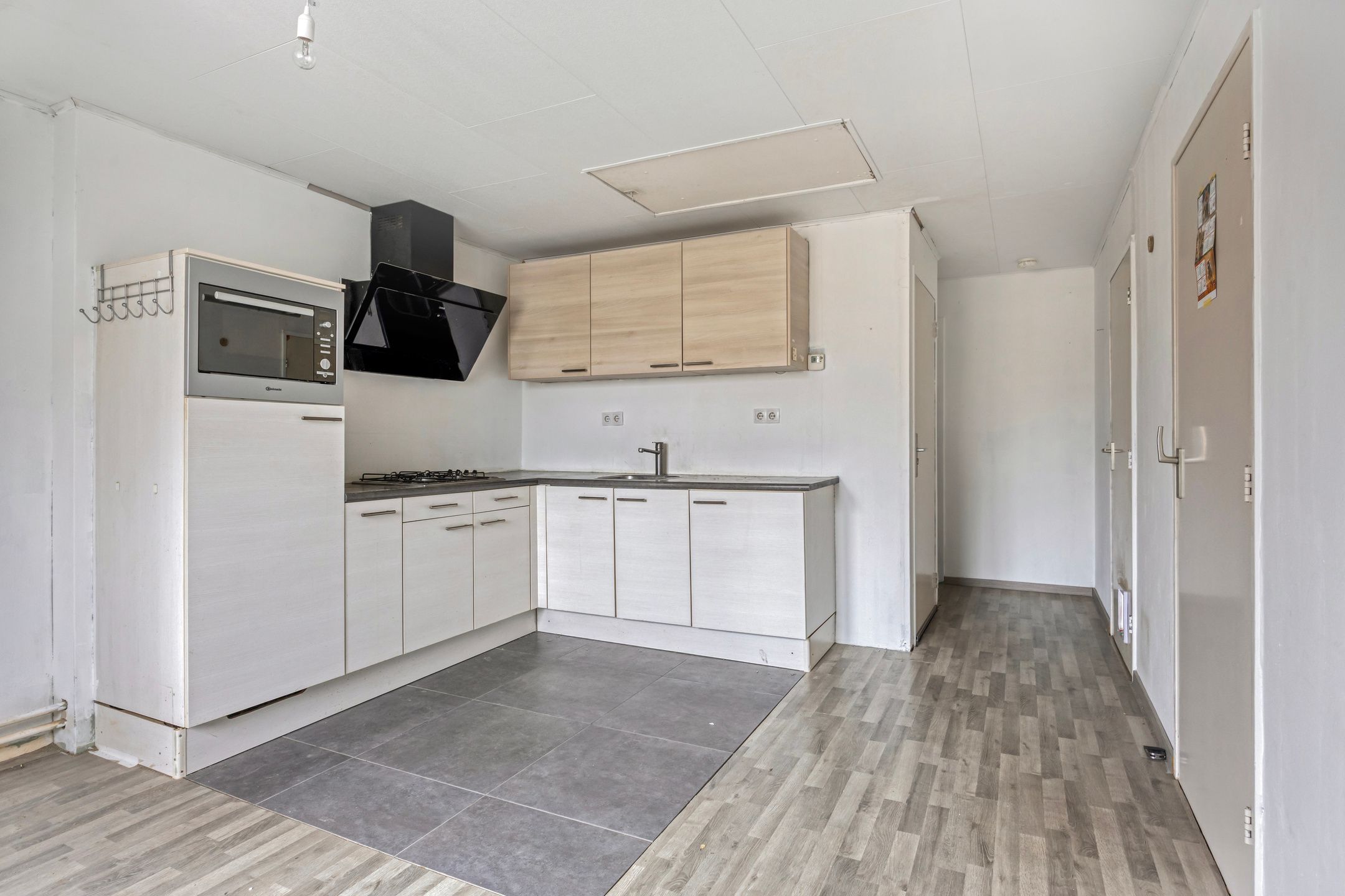 Foto 9 van Markt 44-A