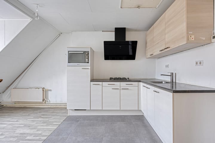 Foto 10 van Markt 44-A