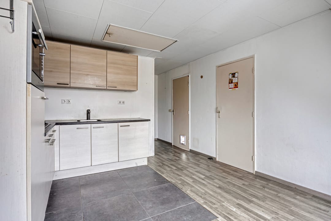 Foto 11 van Markt 44-A