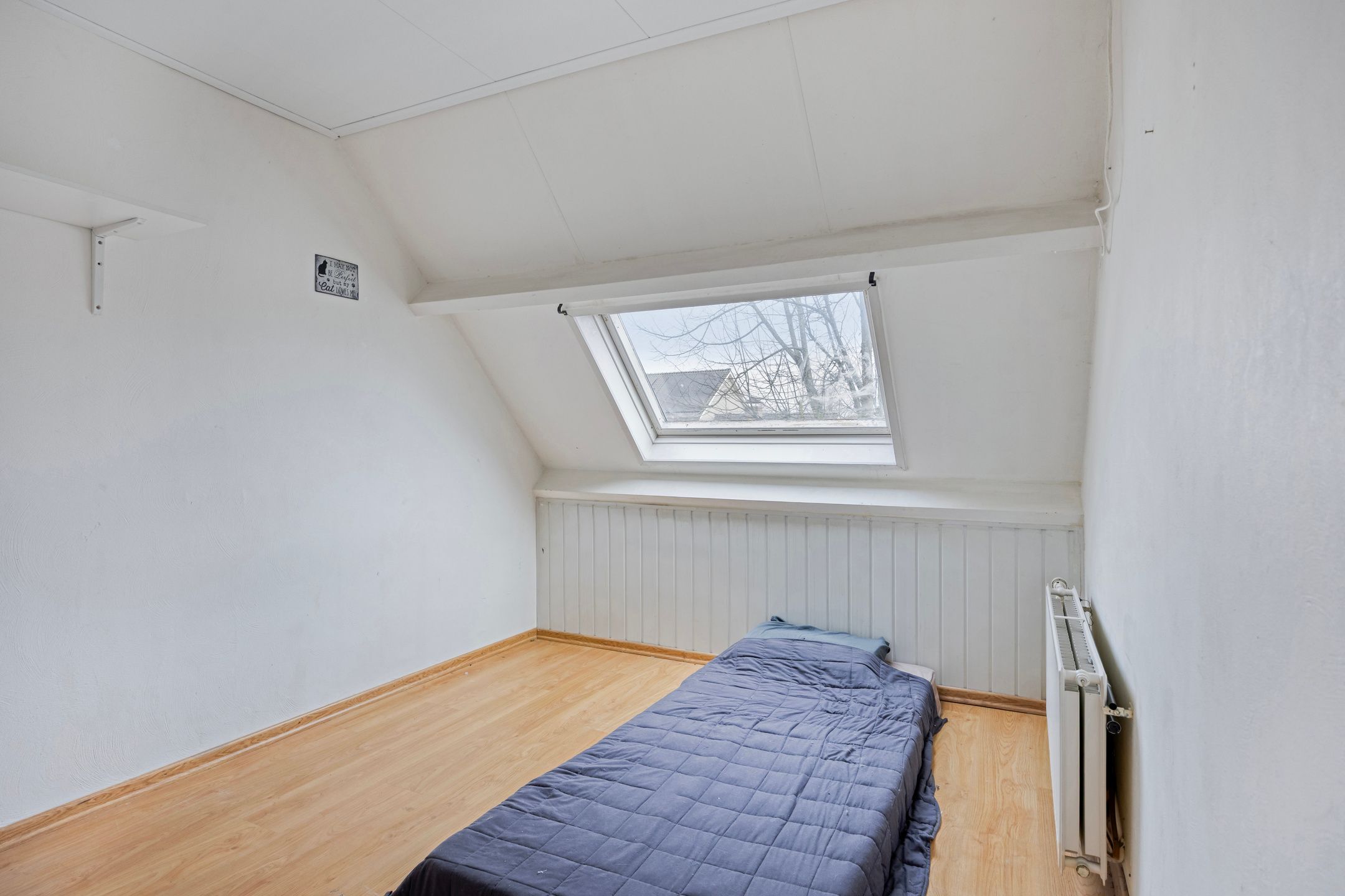 Foto 12 van Markt 44-A