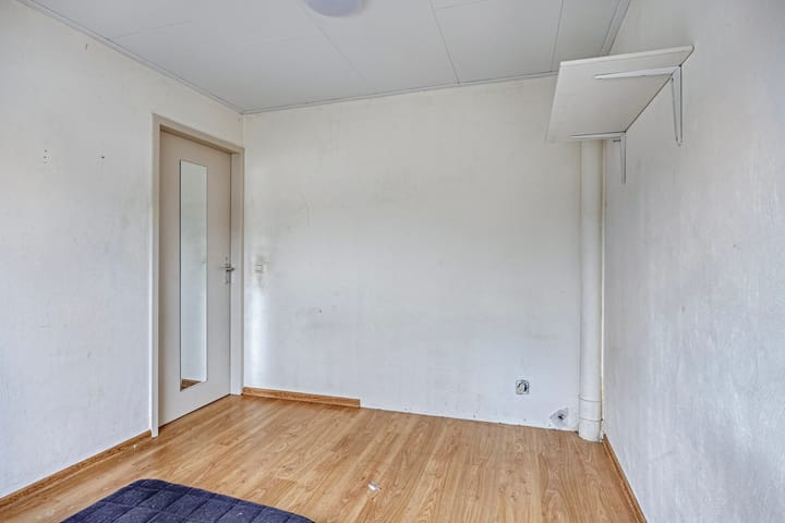 Foto 13 van Markt 44-A