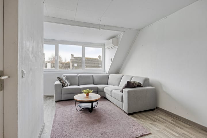 Foto 14 van Markt 44-A