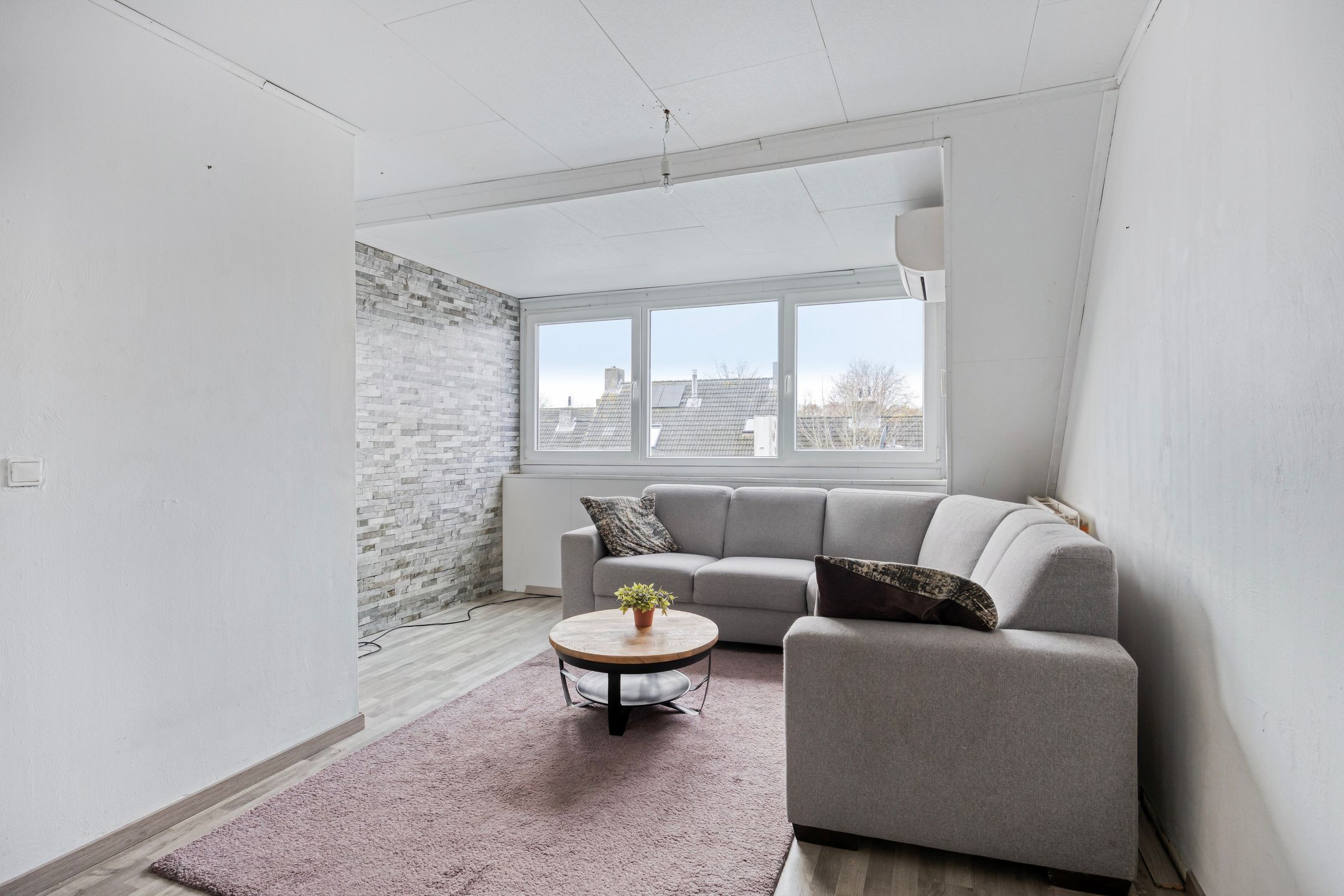 Foto 15 van Markt 44-A