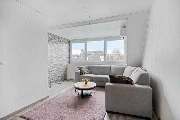 Foto 15 van Markt 44-A