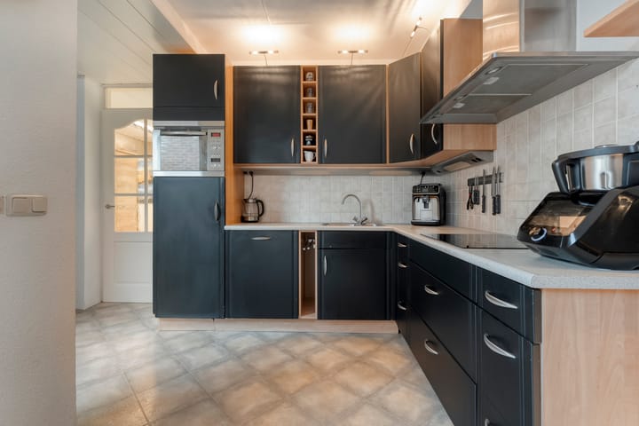 Foto 9 van Broekerheide 25