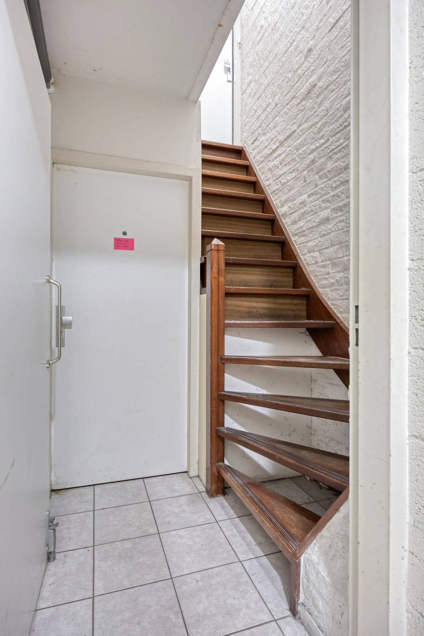 Foto 5 van Markt 44-A