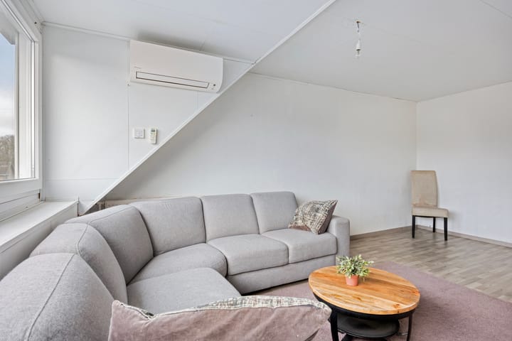 Foto 16 van Markt 44-A