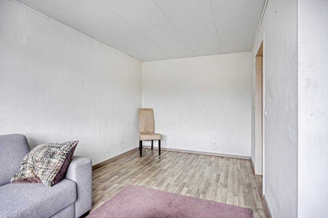 Foto 17 van Markt 44-A