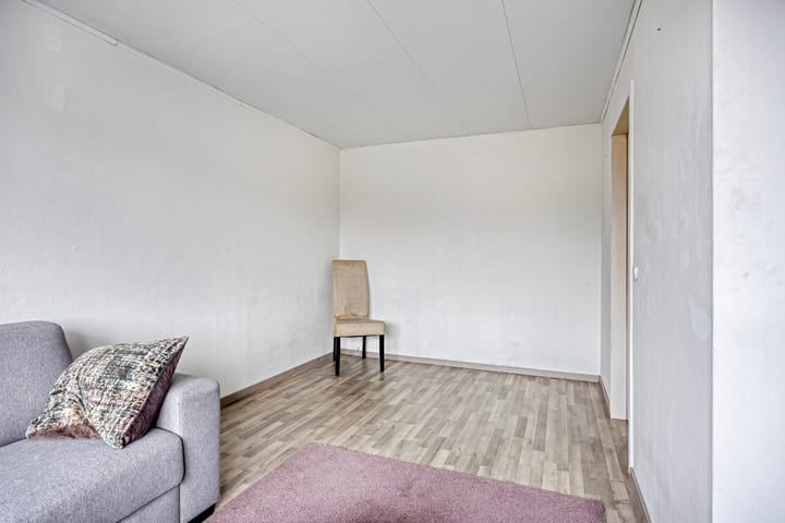 Foto 17 van Markt 44-A