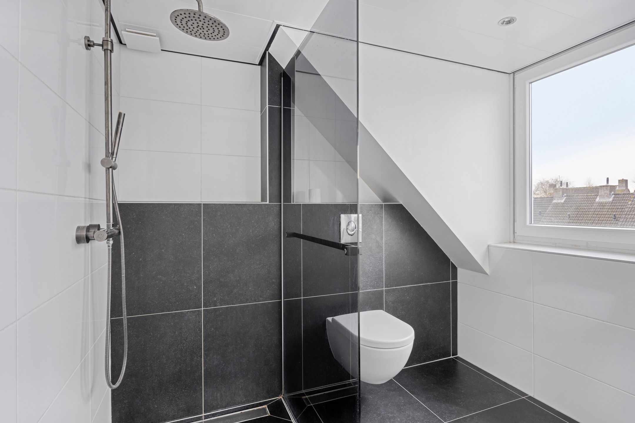 Foto 18 van Markt 44-A