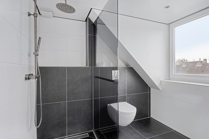 Foto 18 van Markt 44-A