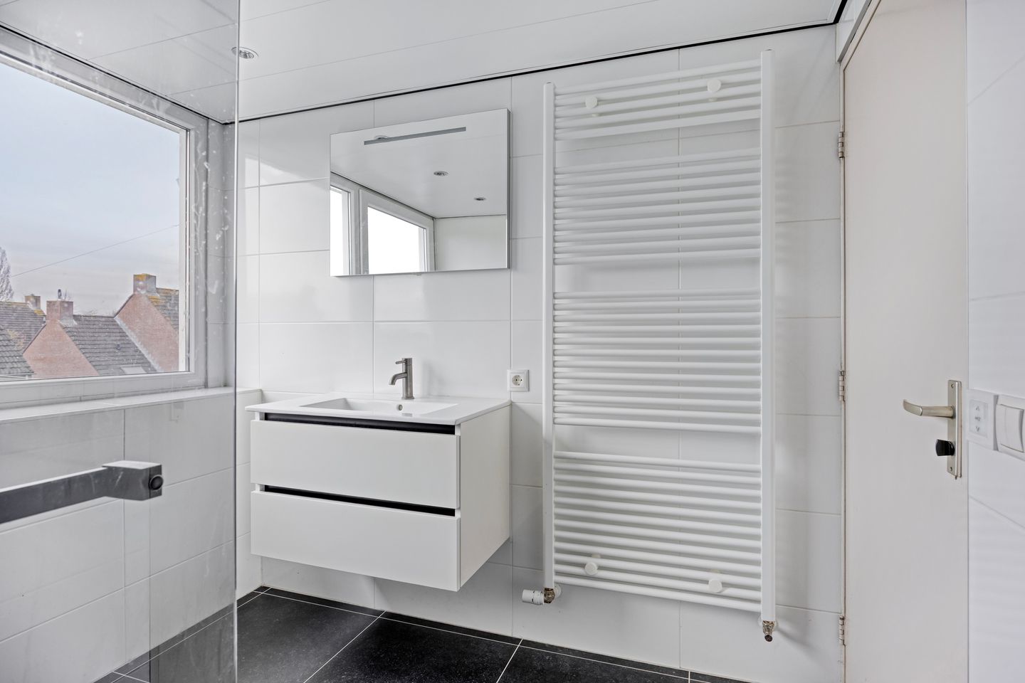 Foto 19 van Markt 44-A