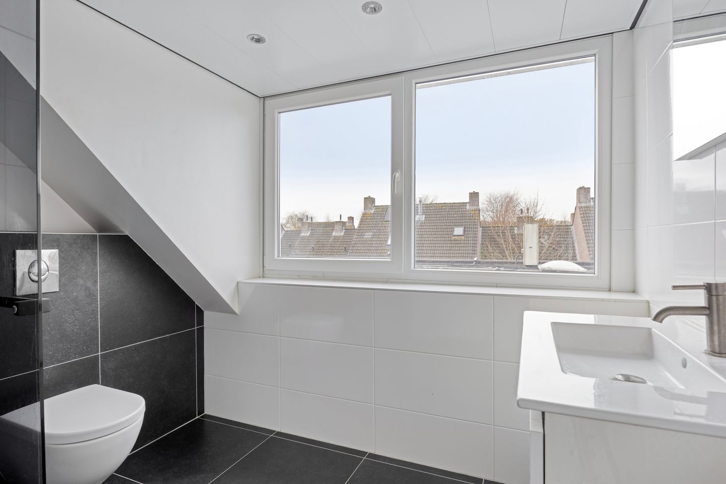 Foto 20 van Markt 44-A